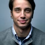 Sam R.